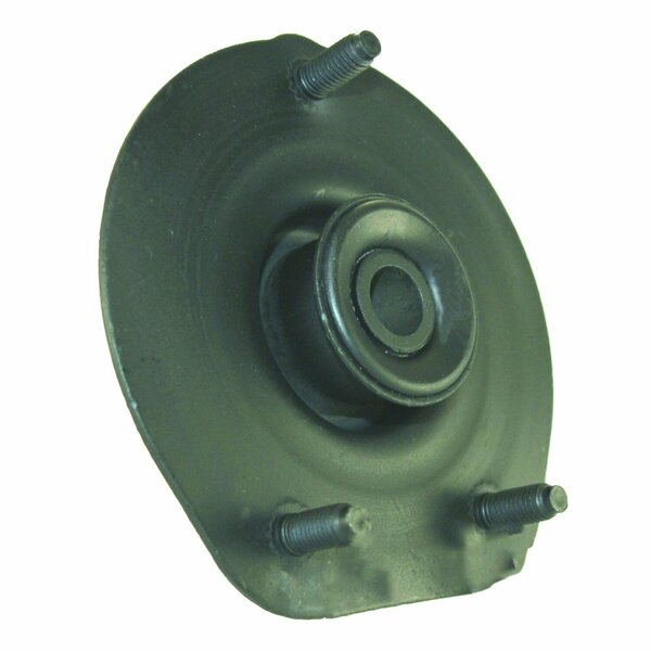 Dea Mounts Strut Mount, 4713095 4713095